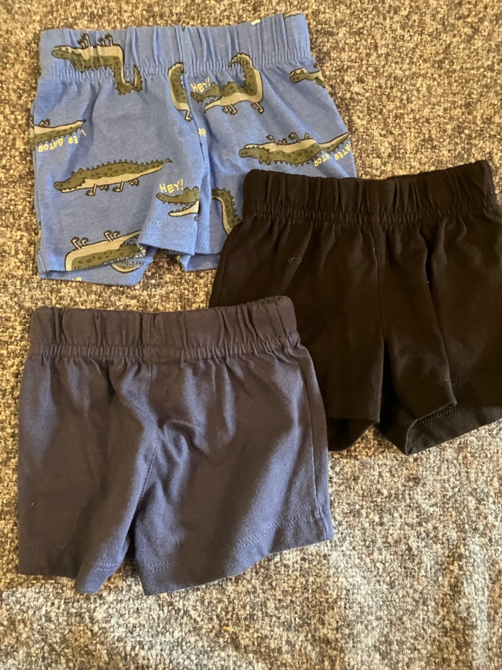 Infant boy lot - Picture 2 of 3